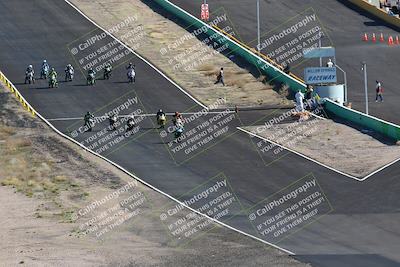 media/Feb-18-2024-CRA (Sun) [[208b741b6d]]/Race 15/Turn 3/